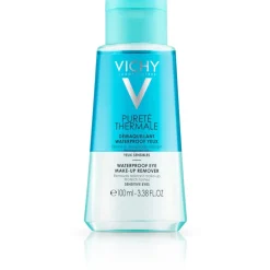 Vichy Purete Thermale Struccante Waterproof Occhi 100ml