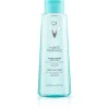 Vichy Purete Thermale Tonico Perfezionatore 200 ml