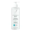 Vichy Pureté Thermale Acqua Micellare Detergente Struccante Pelle Sensibile 400ml
