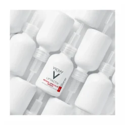 Vichy Retinol Specialist Serum Corregge Le Rughe Anche Profonde 30 ml
