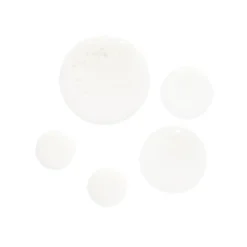 Vichy Retinol Specialist Serum Corregge Le Rughe Anche Profonde 30 ml