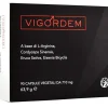 Vigordem 90 Capsule
