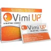 Vimi Up 14 Bustine