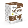 Viproactive Hair Plus 60 Capsule