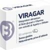 Viragar 60 Compresse