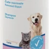 Virbac Allerderm Shampoo Cute Normale Cane & Gatto 250ml