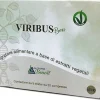 VIRIBUS BEN 60CPR