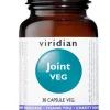 VIRIDIAN JOINT VEG 30CPS