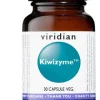 VIRIDIAN KIWIZYME 30CPS