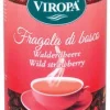 VIROPA INFUSO FRAGOLA 75G