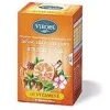 Viropa 10 Vit Arancia Rossa 15 Bustine