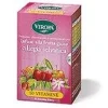 Viropa 10 Vit Ciliegia S 15 Bustine