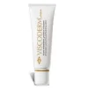 Viscoderm Crema 30ml