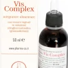 VIS COMPLEX GOCCE 50ML