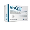 Viscrin 20 Compresse
