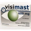 Visimast 600mg 20 Compresse