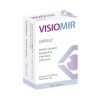 Visiomir 30 Capsule