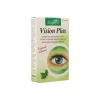 Vision Plus 30 Capsule