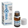 Visiovit Gocce 6ml