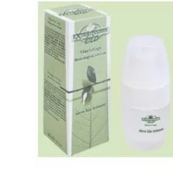 VISOANTIAGE SIERO BIO TENSORE