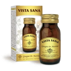 Vista Sana 100 Pastiglie