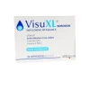 Visulux Monodose Soluzione Oftalmica 20 Flaconcini Monodose