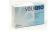 VisuQ10 20cps