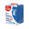 Vita Act Vitamina E 60 Compresse