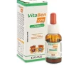 Vitaben Forte 15ml