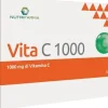 Vita C 1000 30 Compresse