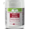 Vita C Gluta Polvere 100g