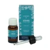 Vitacure Essenza Geranio 10ml