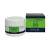 Vitacure Olio Cocco 250ml