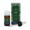 Vitacure Olio Essenziale Alloro 10ml