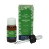 Vitacure Olio Essenziale Finocchio 10ml