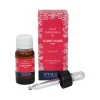 Vitacure Olio Essenziale Ylang Ylang 10ml