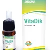 Vitadik 10ml