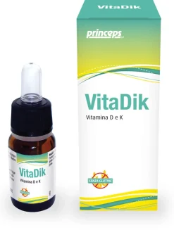 Vitadik 10ml
