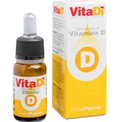 Vitadi 10ml