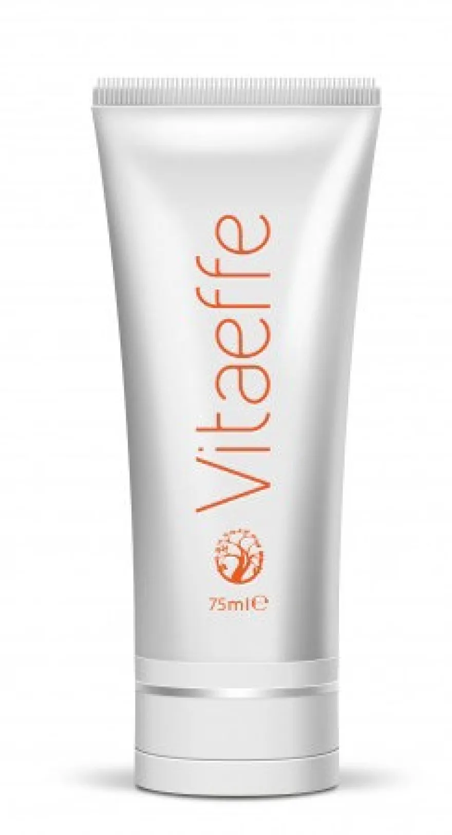 Vitaeffe 75ml
