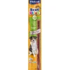 Vitakraft Beef Stick Menù Con Verdure Snack Cani Adulti Busta 12g