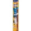 Vitakraft Cane Beef Stick Cuore 12g