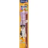 Vitakraft Cane Beef Stick Mineral 12g