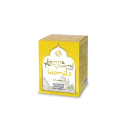 Vital Factors Henné Persiano Bio Colore Biondo 150g