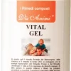 VITAL GEL 125ML VIS ANIMI