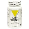 Vit'All Plus Acido Ialuronico Vegetale 150mg 30 Compresse