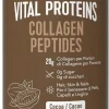 Vital Proteins Collagen Peptides Cacao 297g