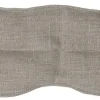 Vitalsale Mascherina Occhi/Fronte