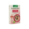 Vitamina B12 Orosolubile 30 Compresse