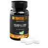 Vitamina C1000 Botanical 30 Compresse
